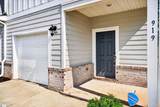 919 Yarn Way - Photo 3