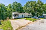 4016 Pebblebrook Court - Photo 1