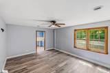 4016 Pebblebrook Court - Photo 10