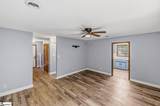 4016 Pebblebrook Court - Photo 11