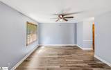 4016 Pebblebrook Court - Photo 12