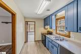 4016 Pebblebrook Court - Photo 13