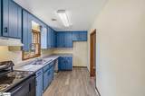 4016 Pebblebrook Court - Photo 14