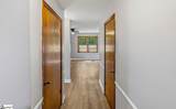 4016 Pebblebrook Court - Photo 17