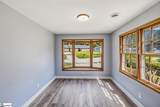 4016 Pebblebrook Court - Photo 18