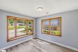 4016 Pebblebrook Court - Photo 19