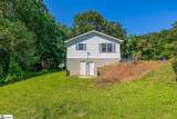 4016 Pebblebrook Court - Photo 2