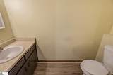 4016 Pebblebrook Court - Photo 21