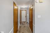 4016 Pebblebrook Court - Photo 22