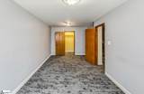 4016 Pebblebrook Court - Photo 24