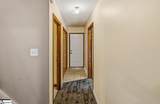 4016 Pebblebrook Court - Photo 25