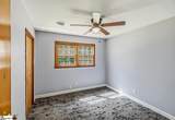 4016 Pebblebrook Court - Photo 26