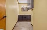 4016 Pebblebrook Court - Photo 27