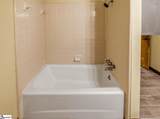 4016 Pebblebrook Court - Photo 29