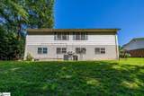 4016 Pebblebrook Court - Photo 3