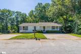4016 Pebblebrook Court - Photo 4