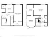 4016 Pebblebrook Court - Photo 5