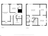 4016 Pebblebrook Court - Photo 6