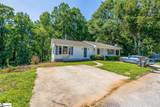 4016 Pebblebrook Court - Photo 7