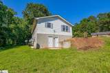4016 Pebblebrook Court - Photo 8