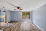 4016 Pebblebrook Court - Photo 9