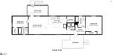 393 Country Estates Road - Photo 15