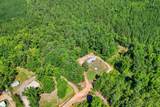 393 Country Estates Road - Photo 16