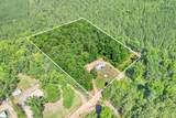 393 Country Estates Road - Photo 17