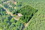 393 Country Estates Road - Photo 18