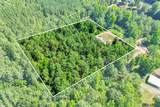 393 Country Estates Road - Photo 19