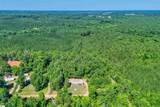 393 Country Estates Road - Photo 20