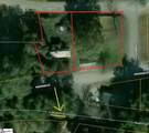 245 & 301 Railroad Street - Photo 3
