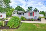 462 Forest Drive - Photo 2