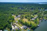 462 Forest Drive - Photo 46