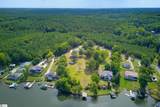 462 Forest Drive - Photo 47