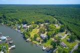462 Forest Drive - Photo 48