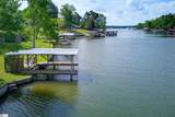 462 Forest Drive - Photo 49