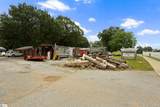 5420 Highway 9 - Photo 1