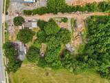 5420 Highway 9 - Photo 10