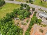 5420 Highway 9 - Photo 11