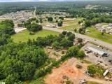 5420 Highway 9 - Photo 12