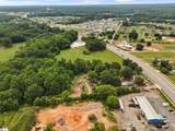 5420 Highway 9 - Photo 13