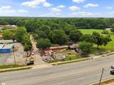5420 Highway 9 - Photo 14