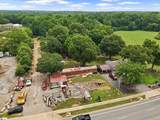 5420 Highway 9 - Photo 15