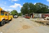 5420 Highway 9 - Photo 16