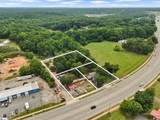 5420 Highway 9 - Photo 3