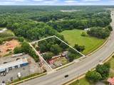 5420 Highway 9 - Photo 4