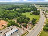 5420 Highway 9 - Photo 5