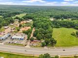 5420 Highway 9 - Photo 6