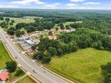 5420 Highway 9 - Photo 7